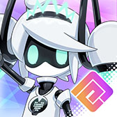 画像ギャラリー No.001のサムネイル画像 / 「#コンパス ライブアリーナ」,7月31日13:00をもってオンラインサービスを終了し,オフライン版へ移行