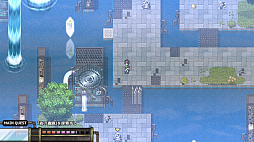 Lust&Magic �֤����Υ�����