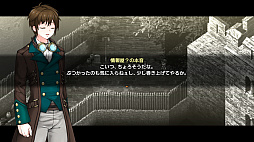 Lust&Magic �֤����Υ�����