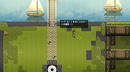 Lust&Magic �֤����Υ�����