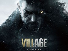 ��TGS2022��Mac�ǡ֥Х����ϥ����ɡ�������å��פ�2022ǯ���ȯ�䡣Apple M1��M2��ܤ�ü���ǥץ쥤��ǽ��