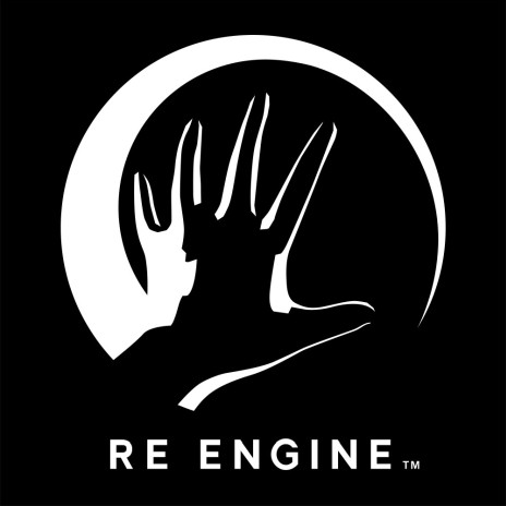 ���������꡼ No.008�Υ���ͥ������ / Mac�ǡ֥Х����ϥ����� ������å��פ�Mac App Store�ˤ�����ȯ�䡣Apple���ꥳ����б����������RE ENGINE�����ȥ��