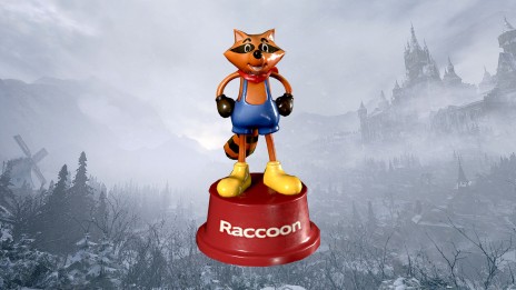 ���������꡼ No.009�Υ���ͥ������ / Mac�ǡ֥Х����ϥ����� ������å��פ�Mac App Store�ˤ�����ȯ�䡣Apple���ꥳ����б����������RE ENGINE�����ȥ��