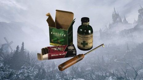 ���������꡼ No.010�Υ���ͥ������ / Mac�ǡ֥Х����ϥ����� ������å��פ�Mac App Store�ˤ�����ȯ�䡣Apple���ꥳ����б����������RE ENGINE�����ȥ��