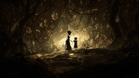 ���������꡼ No.013�Υ���ͥ������ / Mac�ǡ֥Х����ϥ����� ������å��פ�Mac App Store�ˤ�����ȯ�䡣Apple���ꥳ����б����������RE ENGINE�����ȥ��