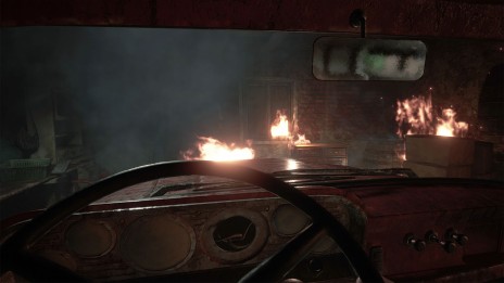 ���������꡼ No.015�Υ���ͥ������ / Mac�ǡ֥Х����ϥ����� ������å��פ�Mac App Store�ˤ�����ȯ�䡣Apple���ꥳ����б����������RE ENGINE�����ȥ��