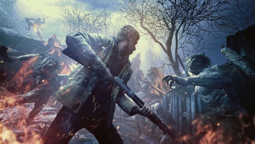 ꡼ No.011 | Macǡ֥Хϥ åɲDLCȥ󥿡 ѥ󥷥꡼