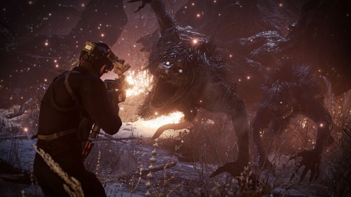 ꡼ No.015 | Macǡ֥Хϥ åɲDLCȥ󥿡 ѥ󥷥꡼