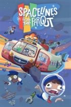 �ѥå�����