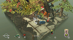 ���饦�ɡ������ǥ�