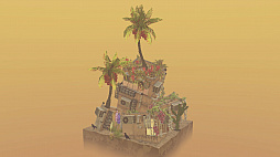 ���饦�ɡ������ǥ�