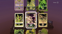 ���饦�ɡ������ǥ�