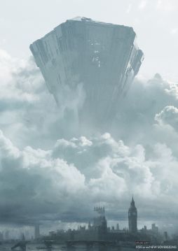 画像ギャラリー No.006のサムネイル画像 / 「アトラスロスト:ライズ・オブ・ザ・ニューソブリンズ」の支援額がクラウドファンディングサイト“Kickstarter”で1000%を突破