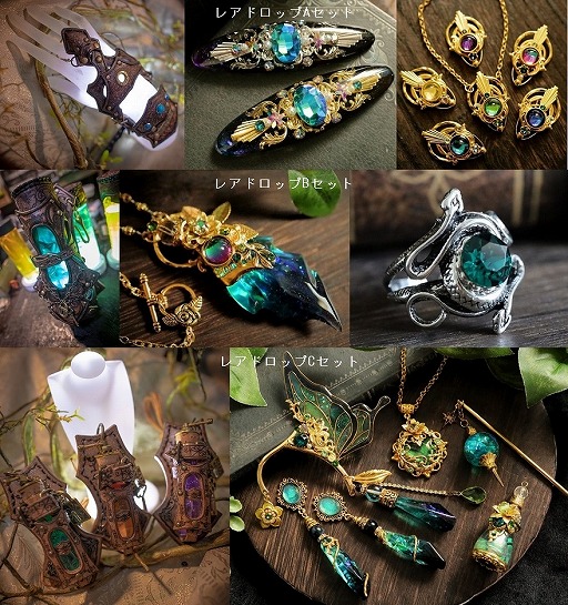 画像ギャラリー No.002のサムネイル画像 / ボードゲーム「5ROUND」のクラウドファンディングが実施中