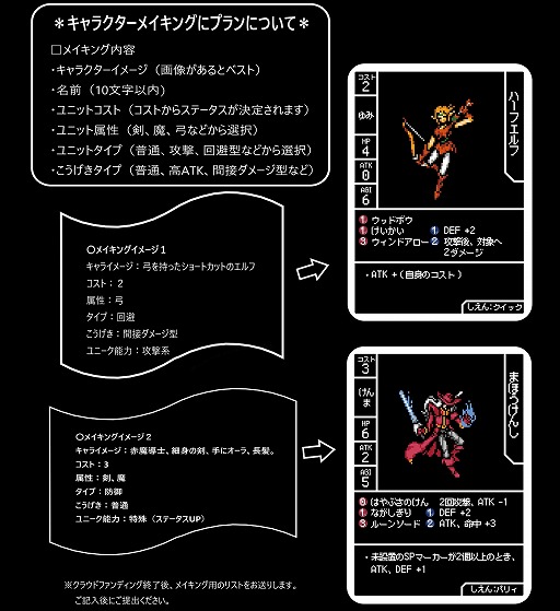 画像ギャラリー No.004のサムネイル画像 / ボードゲーム「5ROUND」のクラウドファンディングが実施中