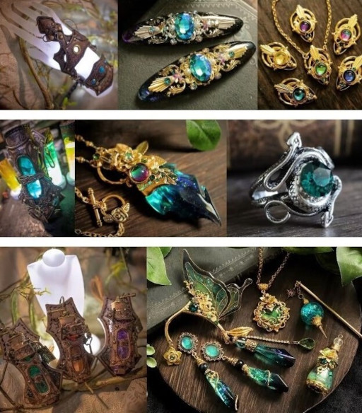 画像ギャラリー No.003のサムネイル画像 / ボードゲーム「5ROUND」,クラウドファンディングを実施中。達成度によりリターン品が追加される企画を発表