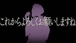 ꡼ No.007 | ץïۥƥ Re:newalפ2022ǯ˥꡼ͽꡣᥤȯɽ˹碌о쥭ѤҲ𤹤PV