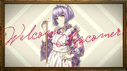 ꡼ No.008 | ץïۥƥ Re:newalפ2022ǯ˥꡼ͽꡣᥤȯɽ˹碌о쥭ѤҲ𤹤PV