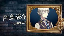 ꡼ No.011 | ץïۥƥ Re:newalפ2022ǯ˥꡼ͽꡣᥤȯɽ˹碌о쥭ѤҲ𤹤PV