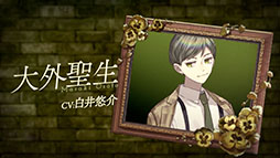 ꡼ No.012 | ץïۥƥ Re:newalפ2022ǯ˥꡼ͽꡣᥤȯɽ˹碌о쥭ѤҲ𤹤PV