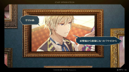 ꡼ No.006 | ïۥƥ Re:newalסĻ͡CV湭ˤޤۥƥ뽾ȰΥܥPV