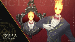 ꡼ No.008 | ïۥƥ Re:newalסĻ͡CV湭ˤޤۥƥ뽾ȰΥܥPV