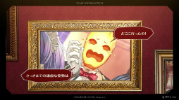 ꡼ No.009 | ïۥƥ Re:newalסĻ͡CV湭ˤޤۥƥ뽾ȰΥܥPV