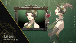 ꡼ No.011 | ïۥƥ Re:newalסĻ͡CV湭ˤޤۥƥ뽾ȰΥܥPV