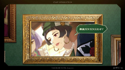 ꡼ No.012 | ïۥƥ Re:newalסĻ͡CV湭ˤޤۥƥ뽾ȰΥܥPV