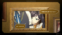 ꡼ No.015 | ïۥƥ Re:newalסĻ͡CV湭ˤޤۥƥ뽾ȰΥܥPV