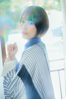 ꡼ No.001 | ïۥƥ Re:newalס糰CVͪˤۥƥҤξҲΤϺҤ󤬲Τ Special Ver.