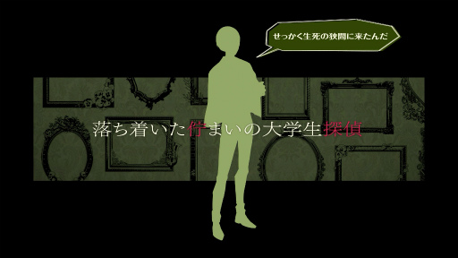 ꡼ No.003 | ïۥƥ Re:newalס糰CVͪˤۥƥҤξҲΤϺҤ󤬲Τ Special Ver.