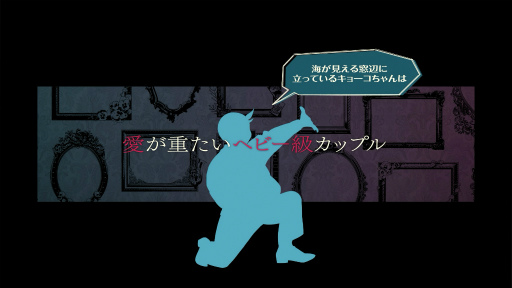 ꡼ No.015 | ïۥƥ Re:newalס糰CVͪˤۥƥҤξҲΤϺҤ󤬲Τ Special Ver.