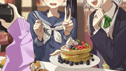 ꡼ No.002 | ïۥƥ Re:newalסɲåᥤ󥹥ȡ꡼ξ餹ɲå롤饯Υӥ奢餫