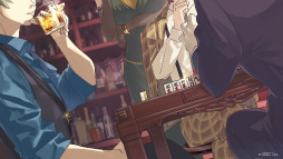 ꡼ No.003 | ïۥƥ Re:newalסɲåᥤ󥹥ȡ꡼ξ餹ɲå롤饯Υӥ奢餫