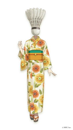 ꡼ No.004 | ïۥƥ Re:newalסɲåᥤ󥹥ȡ꡼ξ餹ɲå롤饯Υӥ奢餫