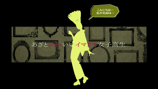 ꡼ No.005 | ïۥƥ Re:newalסɲåᥤ󥹥ȡ꡼ξ餹ɲå롤饯Υӥ奢餫