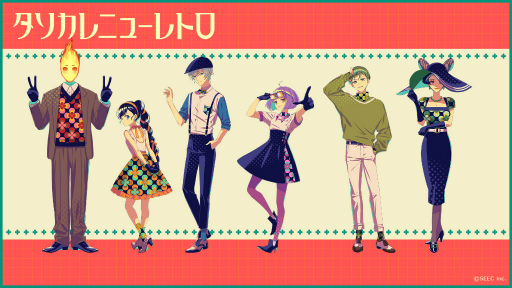 ꡼ No.002 | ïۥƥ Re:newalסAGF2022ŤƥȥơޤȤ饹ȤߥȤ⥪ץ