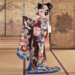 ꡼ No.002 | ïۥƥ Re:newalסΡïѥԥϭɤ꡼