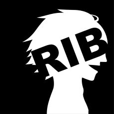 ���������꡼ No.004�Υ���ͥ������ / ���Ȼ�ζ��֤Υۥƥ������ˤ���TV���˥��ï����ۥƥ�ס�2025ǯ1��8�����TOKYO MX�ۤ������������沽�����