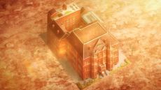 ���������꡼ No.006�Υ���ͥ������ / ���Ȼ�ζ��֤Υۥƥ������ˤ���TV���˥��ï����ۥƥ�ס�2025ǯ1��8�����TOKYO MX�ۤ������������沽�����