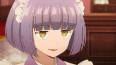 ���������꡼ No.007�Υ���ͥ������ / ���Ȼ�ζ��֤Υۥƥ������ˤ���TV���˥��ï����ۥƥ�ס�2025ǯ1��8�����TOKYO MX�ۤ������������沽�����