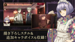 ꡼ No.002 | ïۥƥ Re:newal