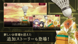 ꡼ No.003 | ïۥƥ Re:newal