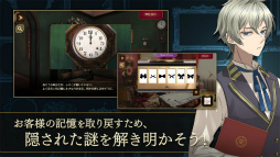 ꡼ No.004 | ïۥƥ Re:newal