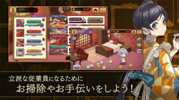 ꡼ No.006 | ïۥƥ Re:newal