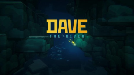 ꡼ No.005 | ADV֥ǥСפǤ6˥꡼֥롼ۡ椬餫ˤʤĤΥץ俷ܥɲ