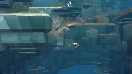 ꡼ No.007 | ADV֥ǥСפǤ6˥꡼֥롼ۡ椬餫ˤʤĤΥץ俷ܥɲ