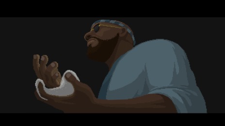 ꡼ No.009 | ADV֥ǥСפǤ6˥꡼֥롼ۡ椬餫ˤʤĤΥץ俷ܥɲ