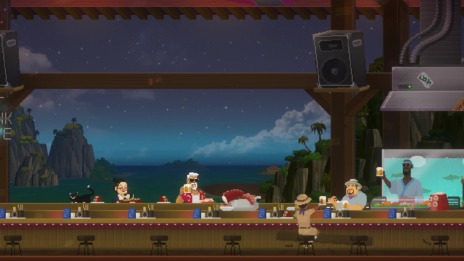 ꡼ No.010 | ADV֥ǥСפǤ6˥꡼֥롼ۡ椬餫ˤʤĤΥץ俷ܥɲ